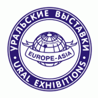 Ural Exhibitions 2000