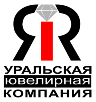 Ural Jewelry