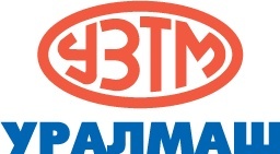 Uralmash logo