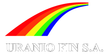 Uranio Fin Sa