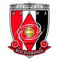 Urawa Red Diamonds Thumbnail