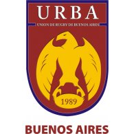 Urba