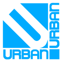 Urban Engineers Inc