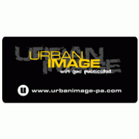 Urban Image