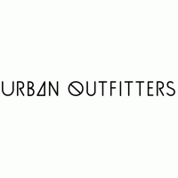 Urban Outfitters Thumbnail