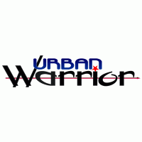 Urban Warrior