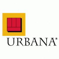 Urbana