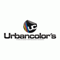 Urbancolor`s