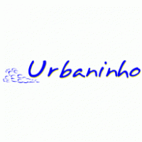 Urbaninho