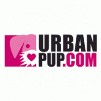 UrbanPup.com