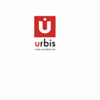 Urbis