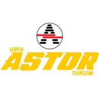 Urfa Astor Turizm Thumbnail