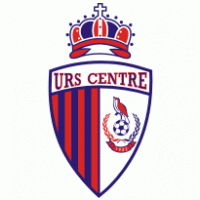 URS Centre