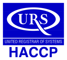 Urs Haccp Thumbnail