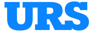 Urs