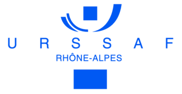Urssaf Rhone Alpes