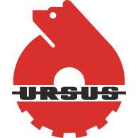 Ursus Thumbnail