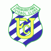 Uruburetama Futebol Clube de Uruburetama-CE