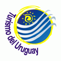 Uruguay