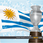 Uruguay Champion of America Thumbnail