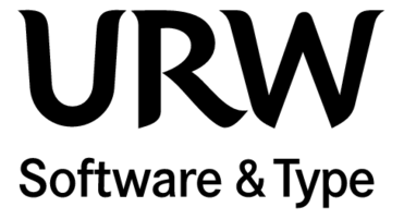 Urw Software