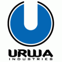 Urwa Industries