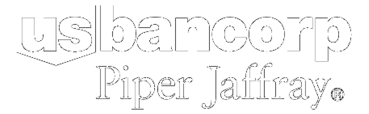 Us Bancorp Piper Jaffray Thumbnail