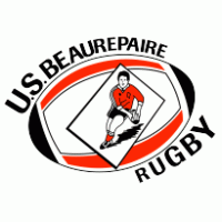 US Beaurepaire