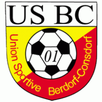 US Berdorf-Consdorf Thumbnail
