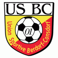 US Berndorf-Consdorf