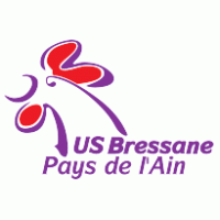 US Bressane