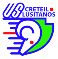 Us Creteil Lusitanos Thumbnail