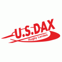 US Dax Thumbnail