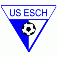 US Esch Thumbnail