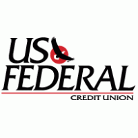US Federal Credit Union
