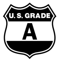 Us Grade A