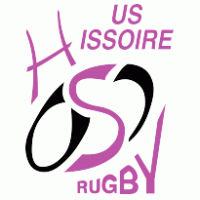 US Issoire