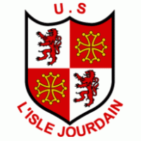 US L'Isle-Jourdain