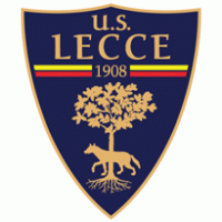 US Lecce Thumbnail