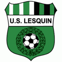 US Lesquin