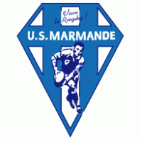 US Marmande