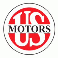 US Motors