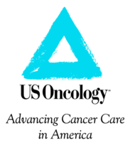 Us Oncology