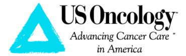 Us Oncology