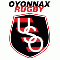 US Oyonnax