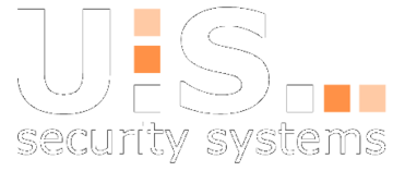 Us Security Systems