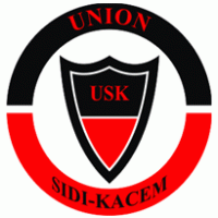 US Sidi Kacem Thumbnail