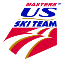 Us Ski Team Masters