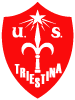 Us Triestina Vector Logo Thumbnail