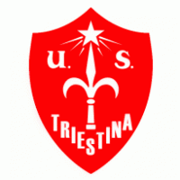 US Triestina Thumbnail